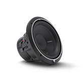 Punch 10′′ P2 2Ω DVC Subwoofer